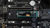 GIGABYTE H610M-H DDR5 M2 PCIe NVME HDMI LGA1700P ANAKART